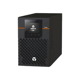 Vertiv PSA6E-2200IT-SCH UPS Line-Interactive 1225W