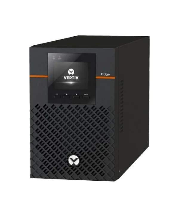 Vertiv PSA6E-2200IT-SCH UPS Line-Interactive 1225W