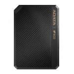 Adata Θήκη για Σκληρό Δίσκο SATA III EC600-BCBK - Image 2