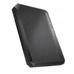 Adata Θήκη για Σκληρό Δίσκο SATA III EC600-BCBK - Image 3