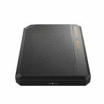 Adata Θήκη για Σκληρό Δίσκο SATA III EC600-BCBK - Image 5