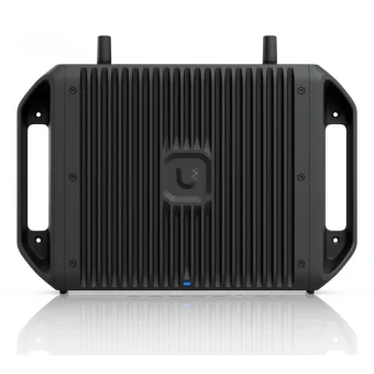 Ubiquiti UCG-Industrial