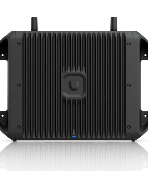 Ubiquiti UCG-Industrial