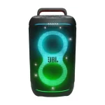 JBL Ηχείο Partybox 520 Μαύρο JBLPARTYBOX520EU - Image 2