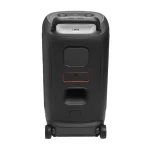 JBL Ηχείο Partybox 520 Μαύρο JBLPARTYBOX520EU - Image 3