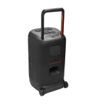 JBL Ηχείο Partybox 520 Μαύρο JBLPARTYBOX520EU - Image 4