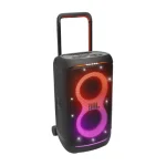 JBL Ηχείο Partybox 520 Μαύρο JBLPARTYBOX520EU - Image 5