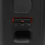 JBL Ηχείο Partybox 520 Μαύρο JBLPARTYBOX520EU - Image 6