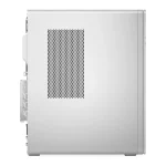 Lenovo IdeaCentre Tower 08IRR9 SFF Desktop PC (i5-14400/16GB DDR5/512GB SSD/W11 Pro) 90XS006VPL - Image 4