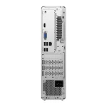 Lenovo IdeaCentre Tower 08IRR9 SFF Desktop PC (i5-14400/16GB DDR5/512GB SSD/W11 Pro) 90XS006VPL - Image 5