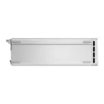 Lenovo IdeaCentre Tower 08IRR9 SFF Desktop PC (i5-14400/16GB DDR5/512GB SSD/W11 Pro) 90XS006VPL - Image 6