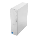Lenovo IdeaCentre Tower 08IRR9 SFF Desktop PC (i5-14400/16GB DDR5/512GB SSD/W11 Pro) 90XS006VPL - Image 7