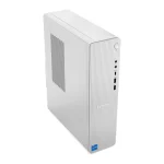 Lenovo IdeaCentre Tower 08IRR9 SFF Desktop PC (i5-14400/16GB DDR5/512GB SSD/W11 Pro) 90XS006VPL - Image 8