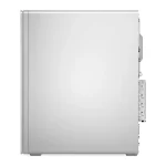 Lenovo IdeaCentre Tower 08IRR9 SFF Desktop PC (i5-14400/16GB DDR5/512GB SSD/W11 Pro) 90XS006VPL - Image 9