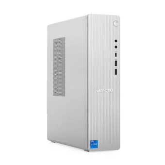 Lenovo IdeaCentre Tower 08IRH9 SFF Desktop PC (i7-13620H/16GB DDR5/512GB SSD/W11 Pro) 90XW007TPL