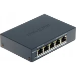 Hikvision DS-3E1505P-EI Unmanaged L2 PoE+ Switch με 5 Θύρες Gigabit (1Gbps) Ethernet 100566876 - Image 3