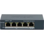 Hikvision DS-3E1505P-EI Unmanaged L2 PoE+ Switch με 5 Θύρες Gigabit (1Gbps) Ethernet 100566876 - Image 4