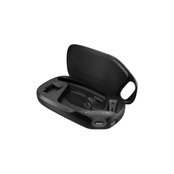 Hp Poly Θήκη Φόρτισης Mobile Charge Case Emea AV4P3AA#ABB
