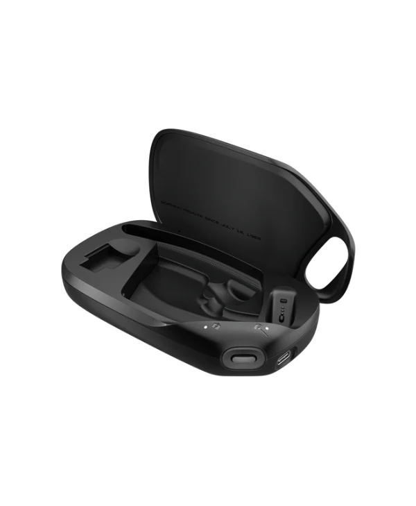Hp Poly Θήκη Φόρτισης Mobile Charge Case Emea AV4P3AA#ABB