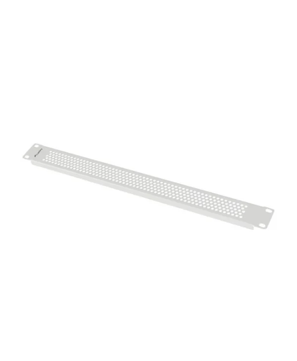 Lanberg Blanking Plate 19" 1u Gray Ak-1411-s AK-1411-S
