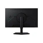 Samsung Odyssey G4 G40H Ultrawide IPS HDR Gaming Monitor 27" FHD 1920x1080 300Hz με Χρόνο Απόκρισης 1ms GTG LS27HG402EUXEN - Image 2