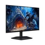 Samsung Odyssey G4 G40H Ultrawide IPS HDR Gaming Monitor 27" FHD 1920x1080 300Hz με Χρόνο Απόκρισης 1ms GTG LS27HG402EUXEN - Image 4