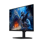 Samsung Odyssey G4 G40H Ultrawide IPS HDR Gaming Monitor 27" FHD 1920x1080 300Hz με Χρόνο Απόκρισης 1ms GTG LS27HG402EUXEN - Image 5