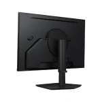 Samsung Odyssey G4 G40H Ultrawide IPS HDR Gaming Monitor 27" FHD 1920x1080 300Hz με Χρόνο Απόκρισης 1ms GTG LS27HG402EUXEN - Image 6