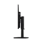 Samsung Odyssey G4 G40H Ultrawide IPS HDR Gaming Monitor 27" FHD 1920x1080 300Hz με Χρόνο Απόκρισης 1ms GTG LS27HG402EUXEN - Image 7
