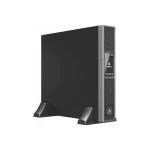 Vertiv 000000000000807815 UPS On-Line 2000VA GXT5-2000IRT2UXLN