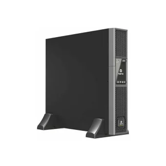 Vertiv 000000000000807815 UPS On-Line 2000VA GXT5-2000IRT2UXLN