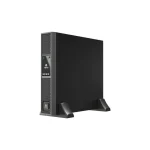 Vertiv 000000000000807815 UPS On-Line 2000VA GXT5-2000IRT2UXLN - Image 2