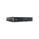 Vertiv 000000000000807815 UPS On-Line 2000VA GXT5-2000IRT2UXLN - Image 3