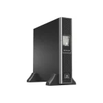 Vertiv 000000000000807815 UPS On-Line 2000VA GXT5-2000IRT2UXLN - Image 4