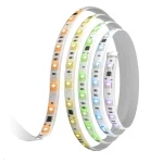 Govee Led Light Strip Rgbicww Smart Wifi Bt W Protective Coatin A61F10H1 - Image 2