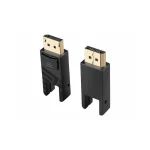 Lindy Cable mini DisplayPort male - mini DisplayPort male 30m Μαύρο (38482) - Image 2
