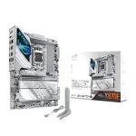 Asus ROG Strix X870E-A Motherboard ATX με AMD AM5 Socket 90MB1P30-M0EAY0 - Image 2
