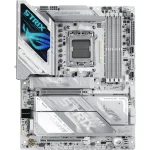 Asus ROG Strix X870E-A Motherboard ATX με AMD AM5 Socket 90MB1P30-M0EAY0 - Image 3