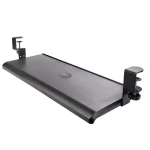 StarTech Tray-clamp1 S7793170 KEYBOARD-TRAY-CLAMP1