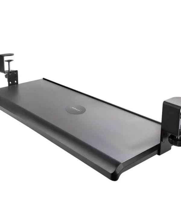 StarTech Tray-clamp1 S7793170 KEYBOARD-TRAY-CLAMP1