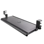 StarTech Tray-clamp1 S7793170 KEYBOARD-TRAY-CLAMP1 - Image 3