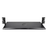 StarTech Tray-clamp1 S7793170 KEYBOARD-TRAY-CLAMP1 - Image 4