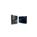 Asus PRO WS W890E-SAGE SE Motherboard SSI EEB με Intel Socket 90MB1MW0-M0EAY0
