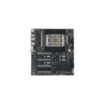 Asus PRO WS W890E-SAGE SE Motherboard SSI EEB με Intel Socket 90MB1MW0-M0EAY0 - Image 2