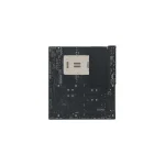 Asus PRO WS W890E-SAGE SE Motherboard SSI EEB με Intel Socket 90MB1MW0-M0EAY0 - Image 3