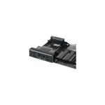 Asus PRO WS W890E-SAGE SE Motherboard SSI EEB με Intel Socket 90MB1MW0-M0EAY0 - Image 4