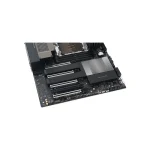 Asus PRO WS W890E-SAGE SE Motherboard SSI EEB με Intel Socket 90MB1MW0-M0EAY0 - Image 5