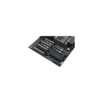 Asus PRO WS W890E-SAGE SE Motherboard SSI EEB με Intel Socket 90MB1MW0-M0EAY0 - Image 6