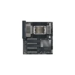 Asus PRO WS W890E-SAGE SE Motherboard SSI EEB με Intel Socket 90MB1MW0-M0EAY0 - Image 7