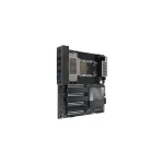 Asus PRO WS W890E-SAGE SE Motherboard SSI EEB με Intel Socket 90MB1MW0-M0EAY0 - Image 8